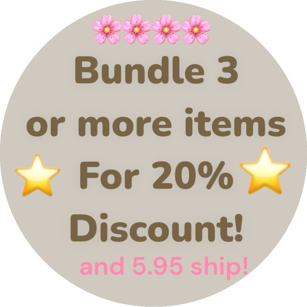 J. CREW Merino Wool Blend Brown Jewels Striped Lightweight Sweater Women’s Small - Picture 11 of 12